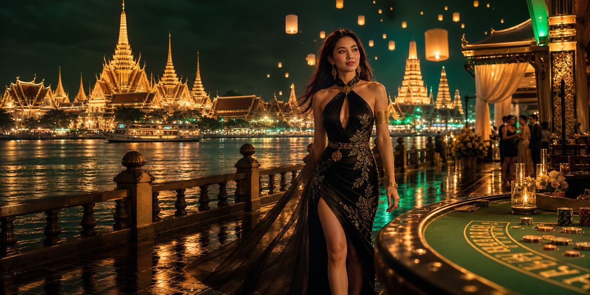ready 666