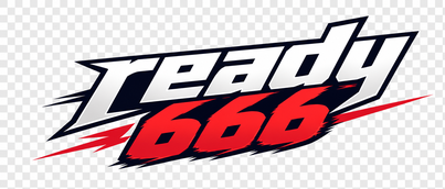 Ready 666